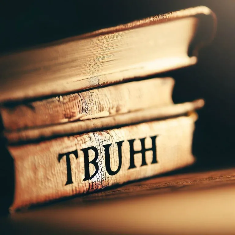 Carti Adevarul: Adevărul din Paginile Cărților