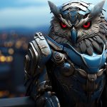 Filme cu Transformers – Cele mai spectaculoase filme SF cu roboți legendari