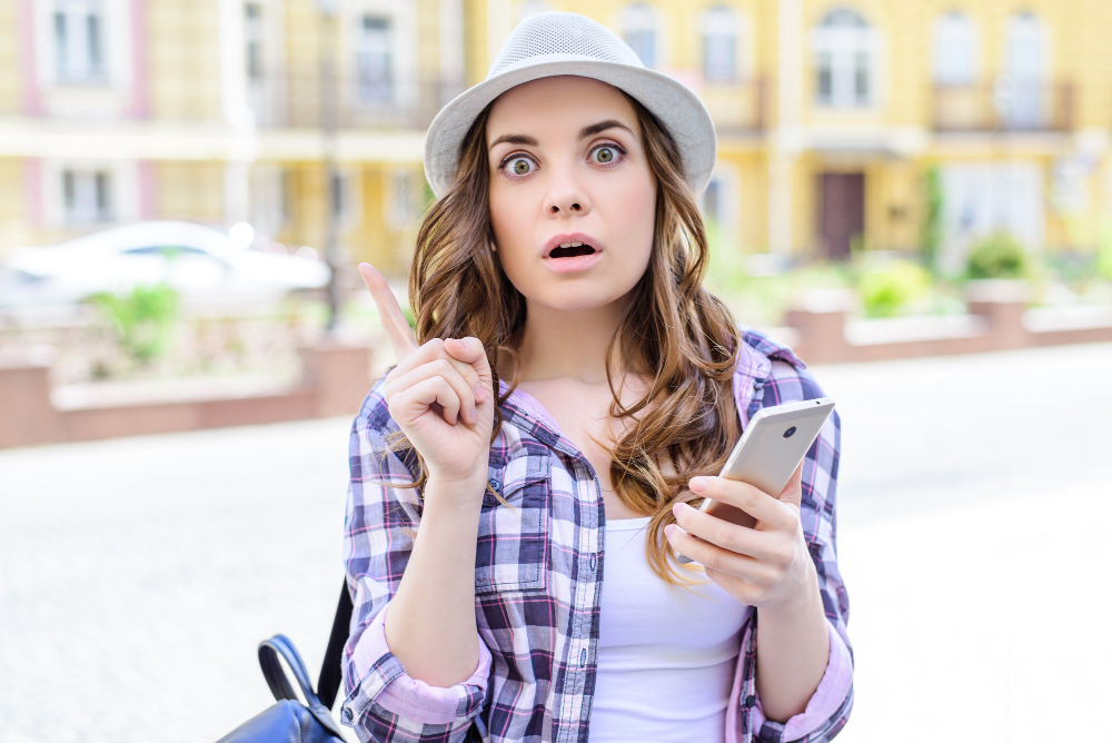 Ce înseamnă „slow travel” și de ce ar trebui să încerci