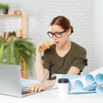 Cum să îți creezi un brand personal puternic ca freelancer