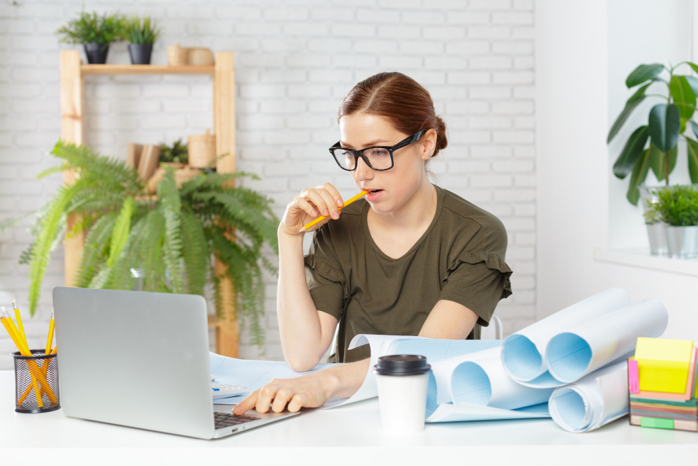 Cum să îți creezi un brand personal puternic ca freelancer