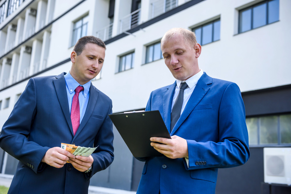 Cum să atragi investitori pentru a-ți scala business-ul