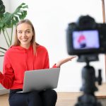 Sfaturi pentru a-ți optimiza utilizarea platformelor de conferințe video