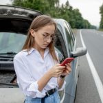 Ce trebuie să știi despre asigurările auto pentru șoferi tineri