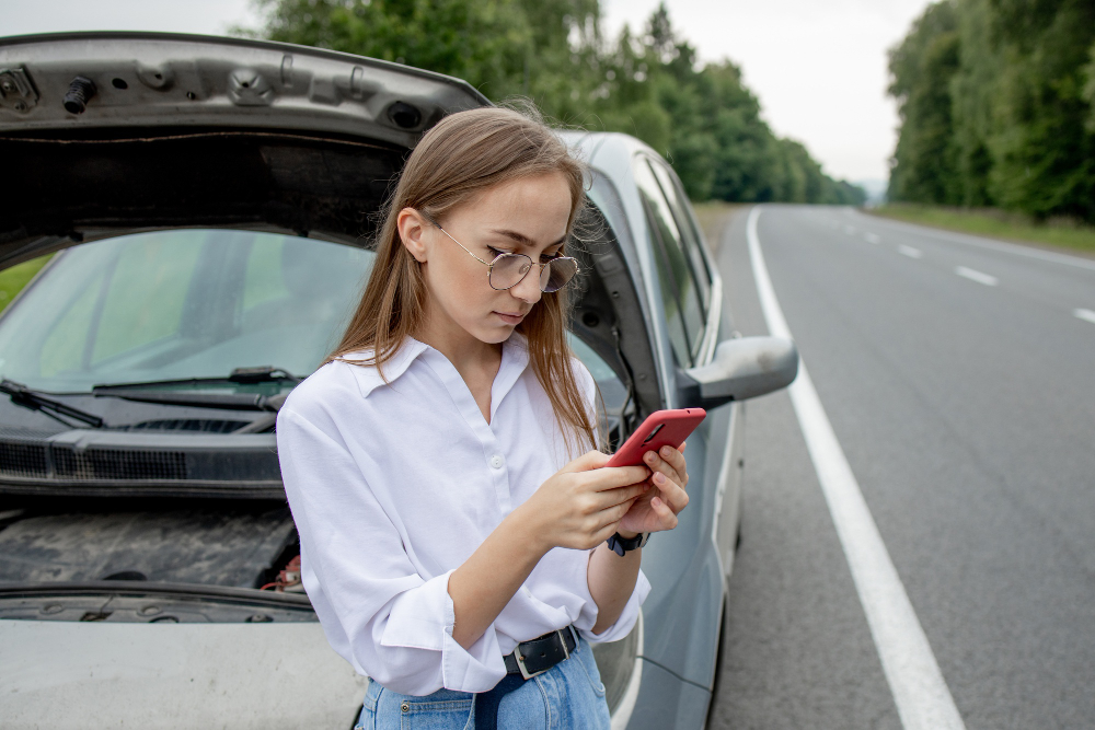 Ce trebuie să știi despre asigurările auto pentru șoferi tineri