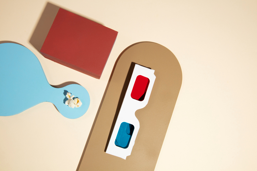 Minimalism vs. Maximalism: Ce stil ți se potrivește?