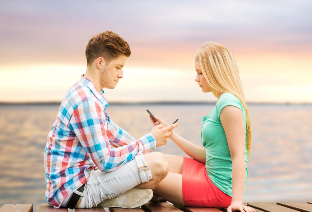 Cum să găsești fericirea și echilibrul în relația de cuplu