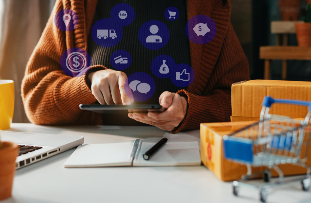 Cum să creezi o strategie de fidelizare a clienților care să funcționeze