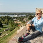 10 locuri esențiale de vizitat în capitala Serbiei: Belgrad