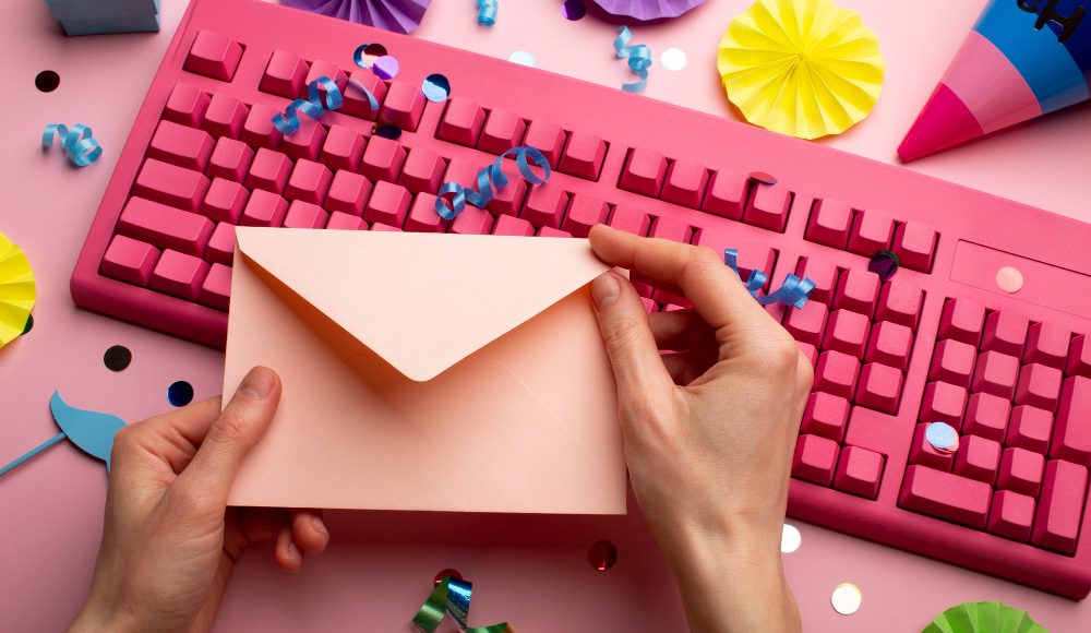 Email dinamic cu AMP: 5 campanii care au crescut CTR-ul cu 40%