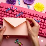 Email dinamic cu AMP: 5 campanii care au crescut CTR-ul cu 40%