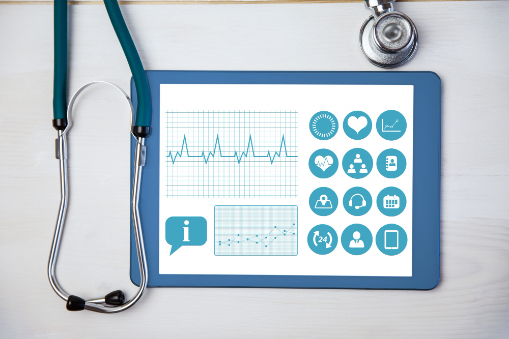 9 indicatori de health check pentru backend-ul unui joc multiplayer