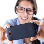 Cele mai importante caracteristici ale unui telefon performant în 2025