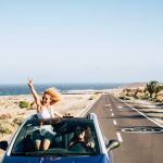Cum să îți planifici un road trip în Spania: Cele mai bune rute