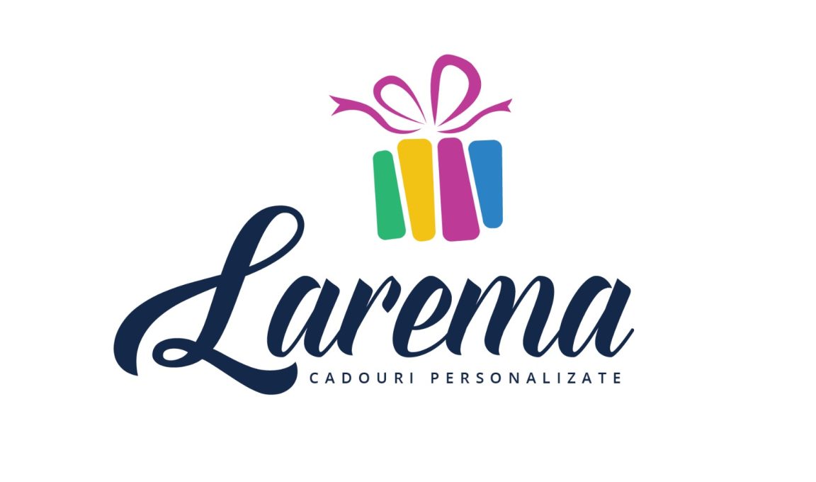 De ce să oferi un tablou canvas personalizat de la Laremagift.ro?
