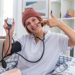Metode naturale de reducere a tensiunii arteriale
