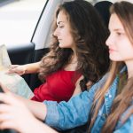 Cum să alegi mașina care îți asigură cel mai bun confort în călătorii