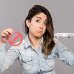 Ce înseamnă sațietate fără suprasaturație