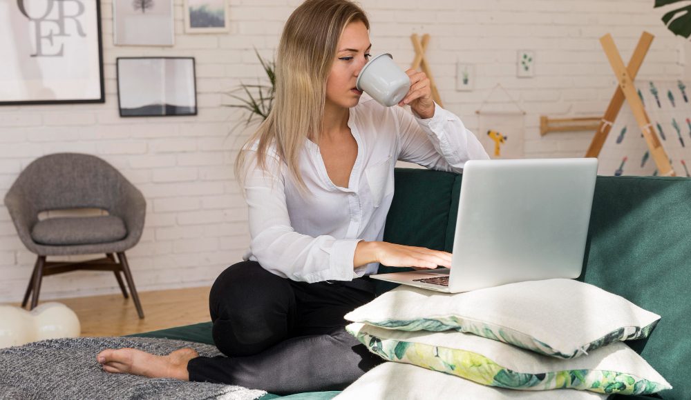 20 de idei lifestyle pentru pace interioară zilnică