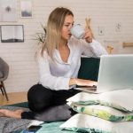 20 de idei lifestyle pentru pace interioară zilnică