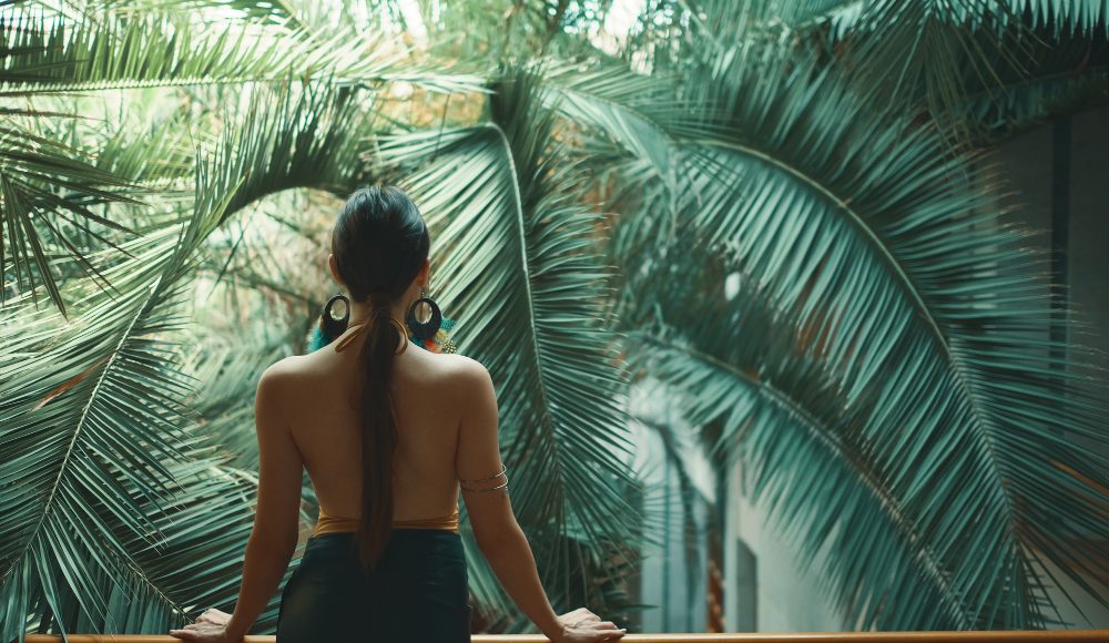 Bali: Relaxare pe plaje și momente de neuitat în mijlocul naturii