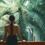 Bali: Relaxare pe plaje și momente de neuitat în mijlocul naturii