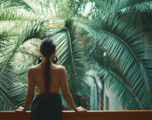 Bali: Relaxare pe plaje și momente de neuitat în mijlocul naturii