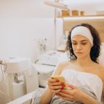 Ghid pentru întreținerea pielii după tratamente cu laser