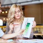 Sfaturi pentru dezvoltarea unei culturi organizaționale axate pe feedback