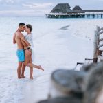 Vacanțe pentru iubitorii de sporturi acvatice în destinații exotice