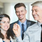 10 obiceiuri de succes ale oamenilor care duc un stil de viață sănătos
