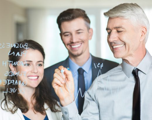 10 obiceiuri de succes ale oamenilor care duc un stil de viață sănătos