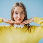 5 soluții pentru a-ți menține o stare mentală sănătoasă în fața stresului cotidian