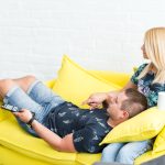 Cum alegi mobilierul extensibil potrivit