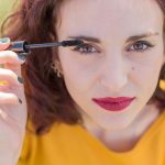 Sfaturi pentru prevenirea ruperii genelor naturale