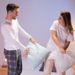 Sfaturi utile pentru alegerea unui pat confortabil