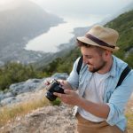 10 destinații ideale pentru o vacanță activă și de explorare
