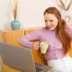 Cum să îți construiești o rutină zilnică care te face să te simți împlinit