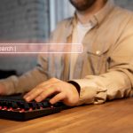 Cum să folosești Google Search Console pentru optimizarea site-ului tău