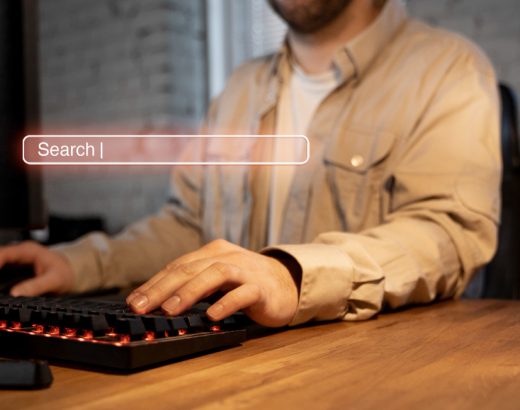 Cum să folosești Google Search Console pentru optimizarea site-ului tău