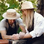 Destinații de vacanță pentru iubitorii de artizanat și meșteșuguri locale