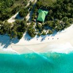 5 insule izolate din lume care oferă o vacanță de vis