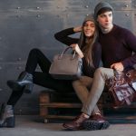 Cum să alegi piesele vestimentare care îți pun în valoare stilul personal