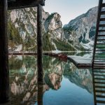 Vacanțe în destinații cu peisaje naturale spectaculoase și liniștite