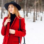 10 ținute de iarnă care te fac să arăți elegantă pe frig