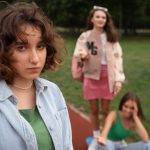 Probleme generate de lipsa activităților în afara muncii