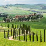 7 destinații mai puțin cunoscute din Italia pentru o experiență autentică