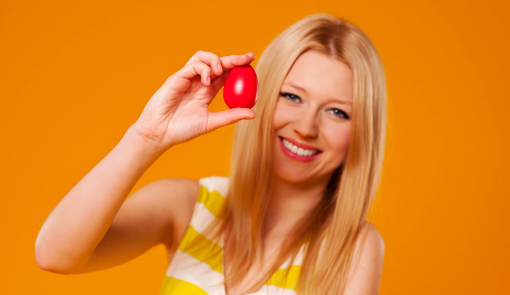 De ce este importantă vitamina K pentru sistemul osos