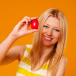 De ce este importantă vitamina K pentru sistemul osos