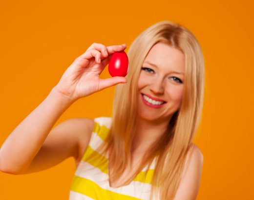 De ce este importantă vitamina K pentru sistemul osos